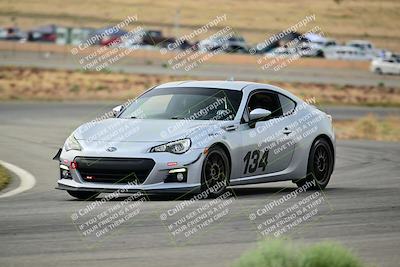media/May-03-2025-Speed Ventures (Sat) [[ededc6c3fe]]/Yellow Group/Session 1 (Turn 4)/